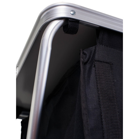 Тумба складная Ranger Folding (Арт. RA 1110)