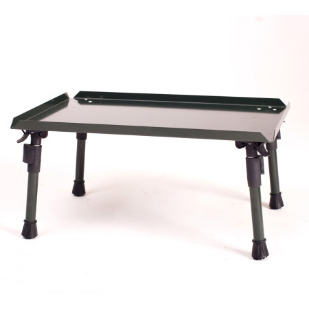 Стол монтажный Ranger (Ар. RA 8829)