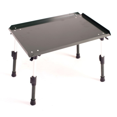 Стол монтажный Ranger (Ар. RA 8829)