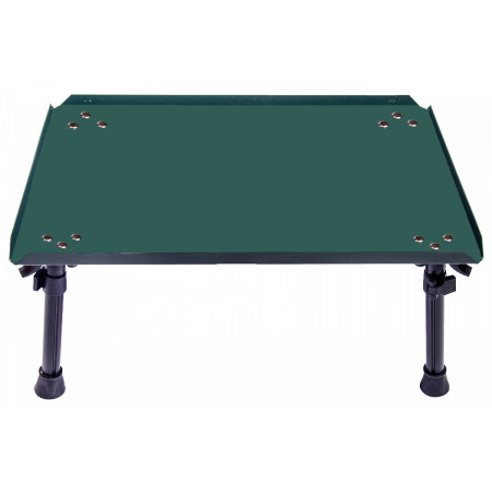 Стол монтажный Ranger (Ар. RA 8829)