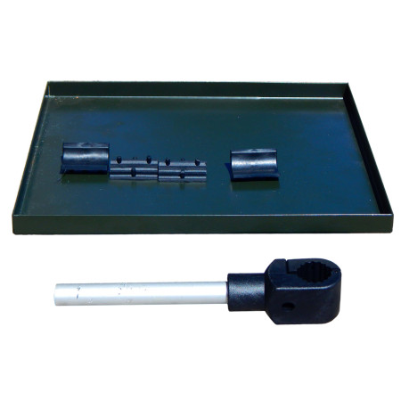 Столик для кресла Ranger (Ар. RA 8822)