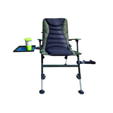 Столик для кресла Ranger (Ар. RA 8822)