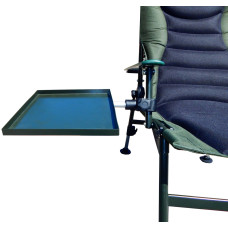Столик для кресла Ranger (Ар. RA 8822)