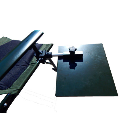 Столик для кресла Ranger (Ар. RA 8822)