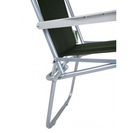 Кресло складное Ranger FC-040 Rock (Арт. RA 2205) Кресло складное Ranger FC-040 Rock (Арт. RA 2205)