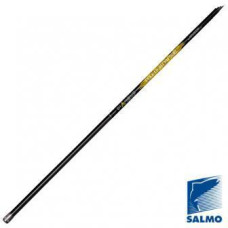 Удилище поплавочное без колец Salmo Diamond POLE LIGHT MF 600