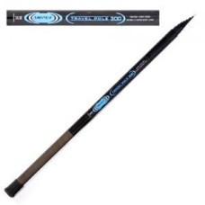 Удилище поплавочное без колец Sniper TRAVEL POLE 300