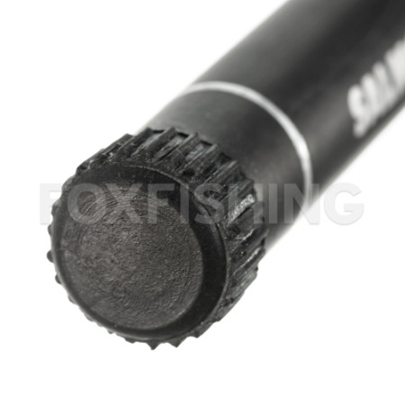 Поплавочное удилище без колец Salmo Diamond TRAVEL POLE 500 (маховое удилище) Поплавочное удилище без колец Salmo Diamond TRAVEL POLE 500 (маховое удилище)