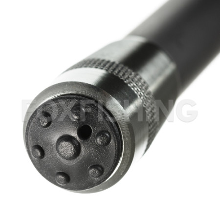 Поплавочное удилище без колец Salmo Diamond TRAVEL POLE 500 (маховое удилище) Поплавочное удилище без колец Salmo Diamond TRAVEL POLE 500 (маховое удилище)