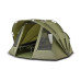 Палатка  EXP 2-mann Bivvy 155х300х280 RA 6617