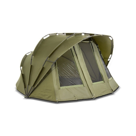 Палатка EXP 2-mann Bivvy 155х300х280 RA 6617 Палатка EXP 2-mann Bivvy 155х300х280 RA 6617