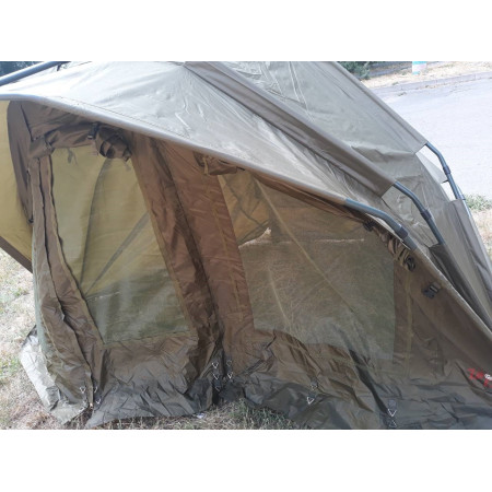 Палатка  EXP 2-mann Bivvy 155х300х280 RA 6617