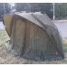 Палатка EXP 2-mann Bivvy 155х300х280 RA 6617 Палатка EXP 2-mann Bivvy 155х300х280 RA 6617