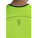 Жилет страховочный Unify Vest Men Lime Green