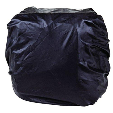 Сумка Flambeau P50A с коробками (57,8х27,9х45,1см)