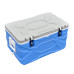 Термобокс Weekender TGU55X 55л (автохолодильник)