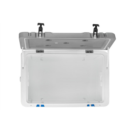 Термобокс Weekender TGU55X 55л (автохолодильник) Термобокс Weekender TGU55X 55л (автохолодильник)