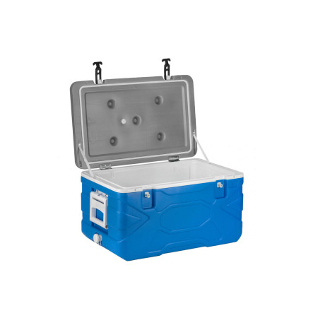 Термобокс Weekender TGU55X 55л (автохолодильник) Термобокс Weekender TGU55X 55л (автохолодильник)