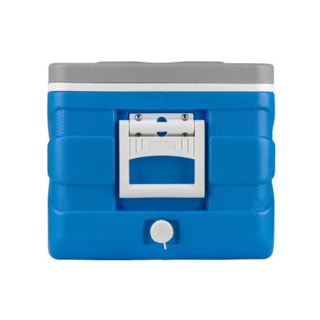 Термобокс Weekender TGU55X 55л (автохолодильник) Термобокс Weekender TGU55X 55л (автохолодильник)