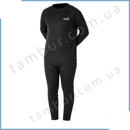 Термобельё Norfin Thermo Line 3 (для охоты, рыбалки и туризма)