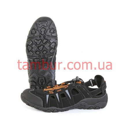 Сандалии Norfin Journey SN 15813