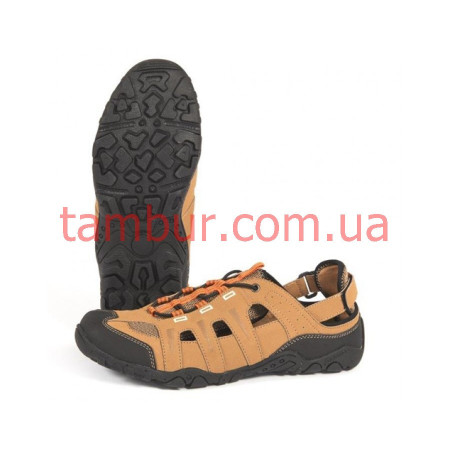 Сандалии Norfin Journey SN 15813