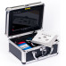 Подводная камера Ranger Lux Case 15m