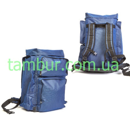 Рюкзак тактический Salmo 105л Рюкзак тактический Salmo 105л