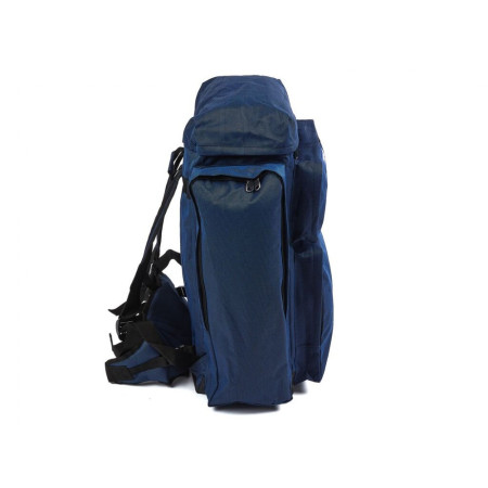 Рюкзак тактический Salmo 105л Рюкзак тактический Salmo 105л