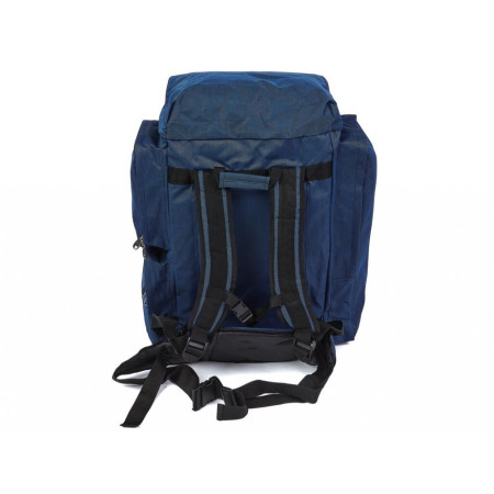 Рюкзак тактический Salmo 105л Рюкзак тактический Salmo 105л