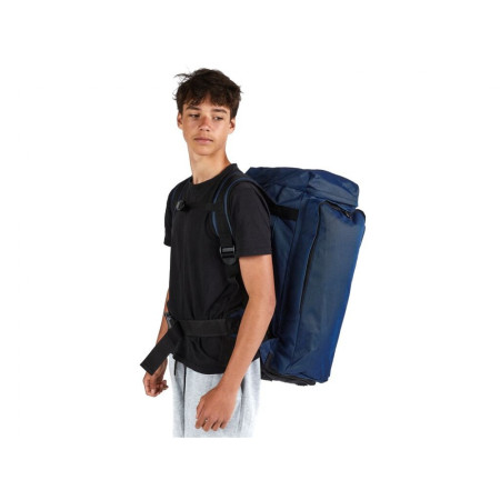 Рюкзак тактический Salmo 105л Рюкзак тактический Salmo 105л