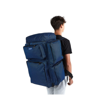 Рюкзак тактический Salmo 105л Рюкзак тактический Salmo 105л