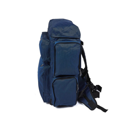 Рюкзак тактический Salmo 105л Рюкзак тактический Salmo 105л