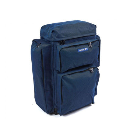 Рюкзак тактический Salmo 105л Рюкзак тактический Salmo 105л