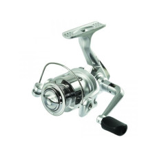 Катушка зимняя Salmo Ice Storm 10FD (1010FD)