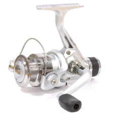 Катушка зимняя Salmo Supreme ICE 20RD (2010RD)