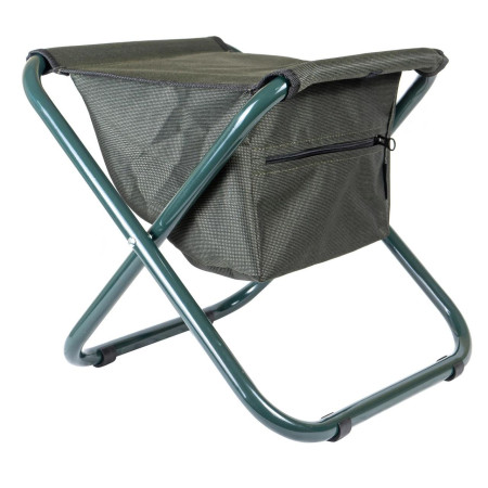 Стул складной Ranger Seym Bag