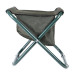 Стул складной Ranger Seym Bag