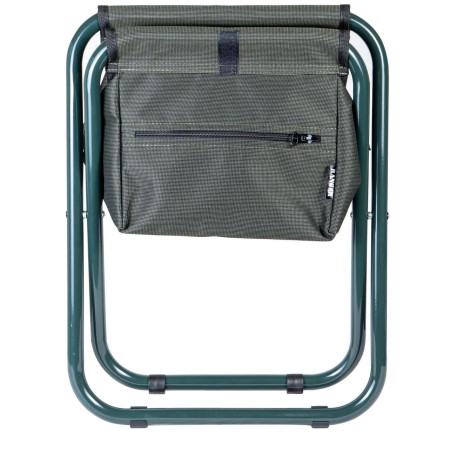 Стул складной Ranger Seym Bag