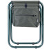 Стул складной Ranger Seym Bag