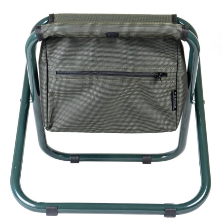 Стул складной Ranger Seym Bag