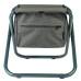 Стул складной Ranger Seym Bag