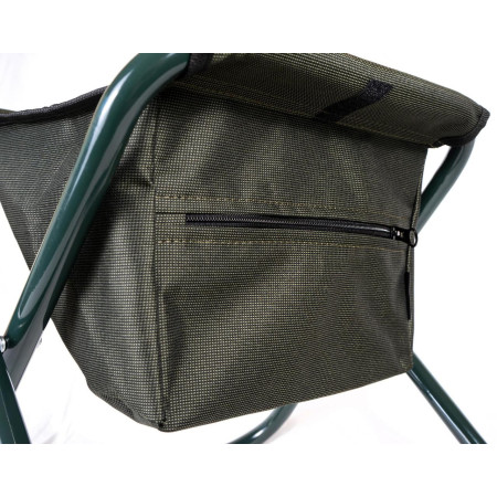 Стул складной Ranger Seym Bag