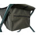 Стул складной Ranger Seym Bag
