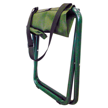 Стул складной Ranger  Fish Lite