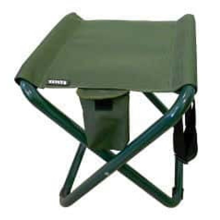 Стул складной Ranger  Fish Lite