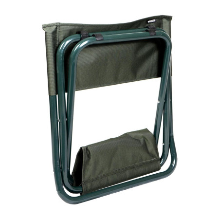 Стул складной Ranger Sula XL