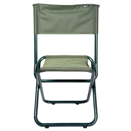 Стул складной Ranger Sula XL