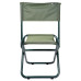 Стул складной Ranger Sula XL