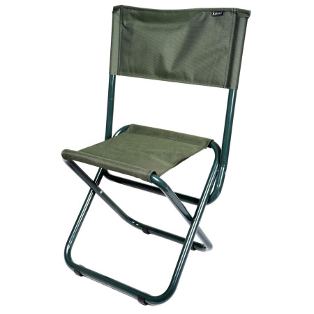 Стул складной Ranger Sula XL